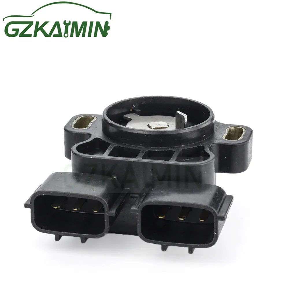 

original quality TPS SNEOSR Throttle Position Sensor 226204M501 226209E000 166184M501 A22-658 A22658 For NISSAN INFINITI G20 K-M