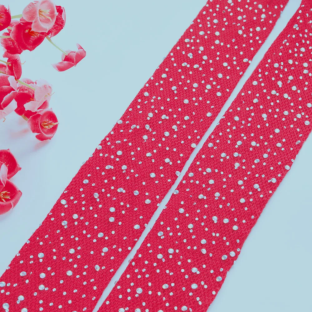 Сексуальное экзотическое женское белье одежда нижнее чулки открытая