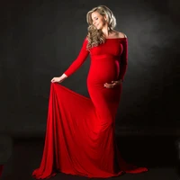 red maternity gown dress for maternity photo shoot maternity photography maternity dress dress for pregnancy photo shoot