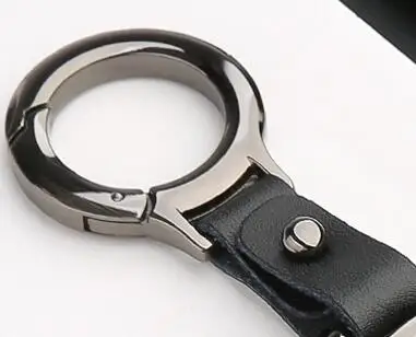 

Чехол для ключей, из цинкового сплава, для Nissan X-Trail T32, Murano, Qashqai, Versa, TIDA Cube, Infiniti EX, FX, G25, FX35 EX