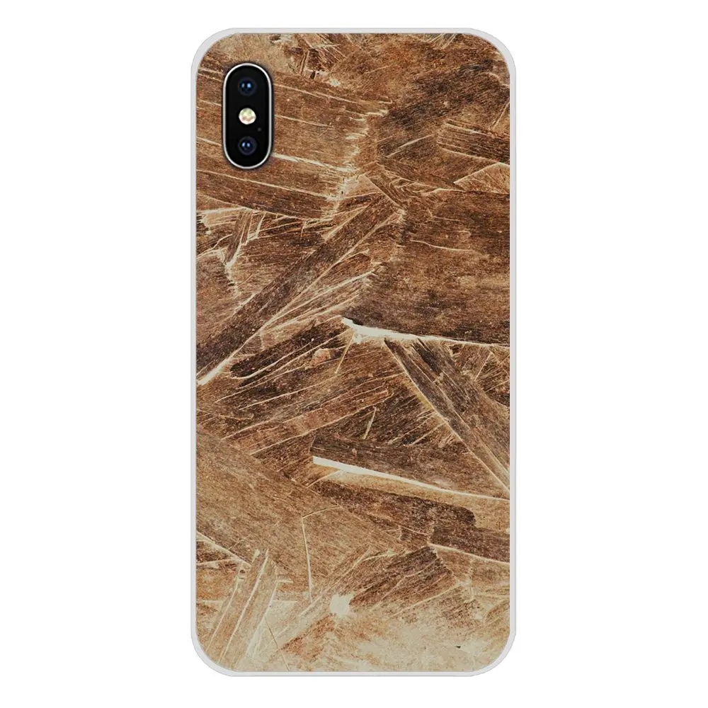 Чехлы для телефона с деревянным узором для Samsung A10 A30 A40 A50 A60 A70 Galaxy S2 Note 2 3 Grand Core Prime.