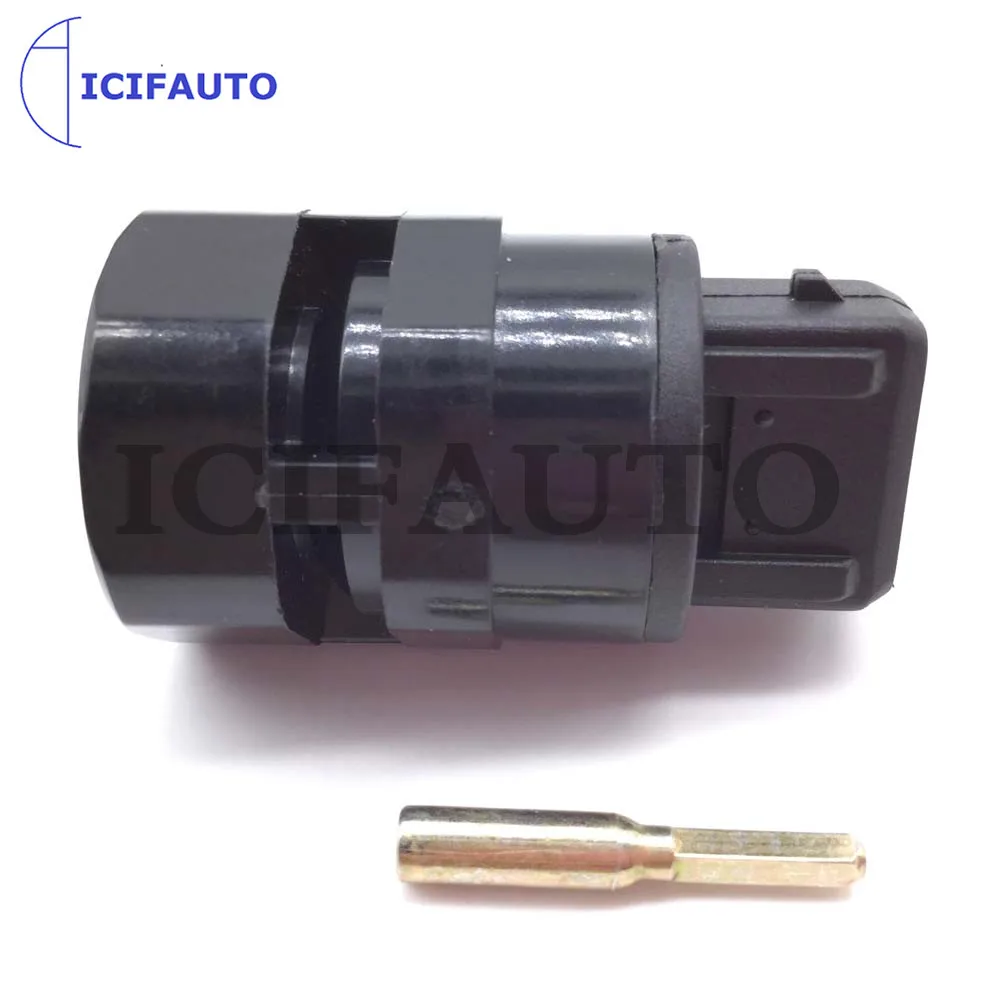 Датчик скорости передачи MR122305 датчик вращения об/мин для MITSUBISHI Montero Pajero L200 L400 SS7129