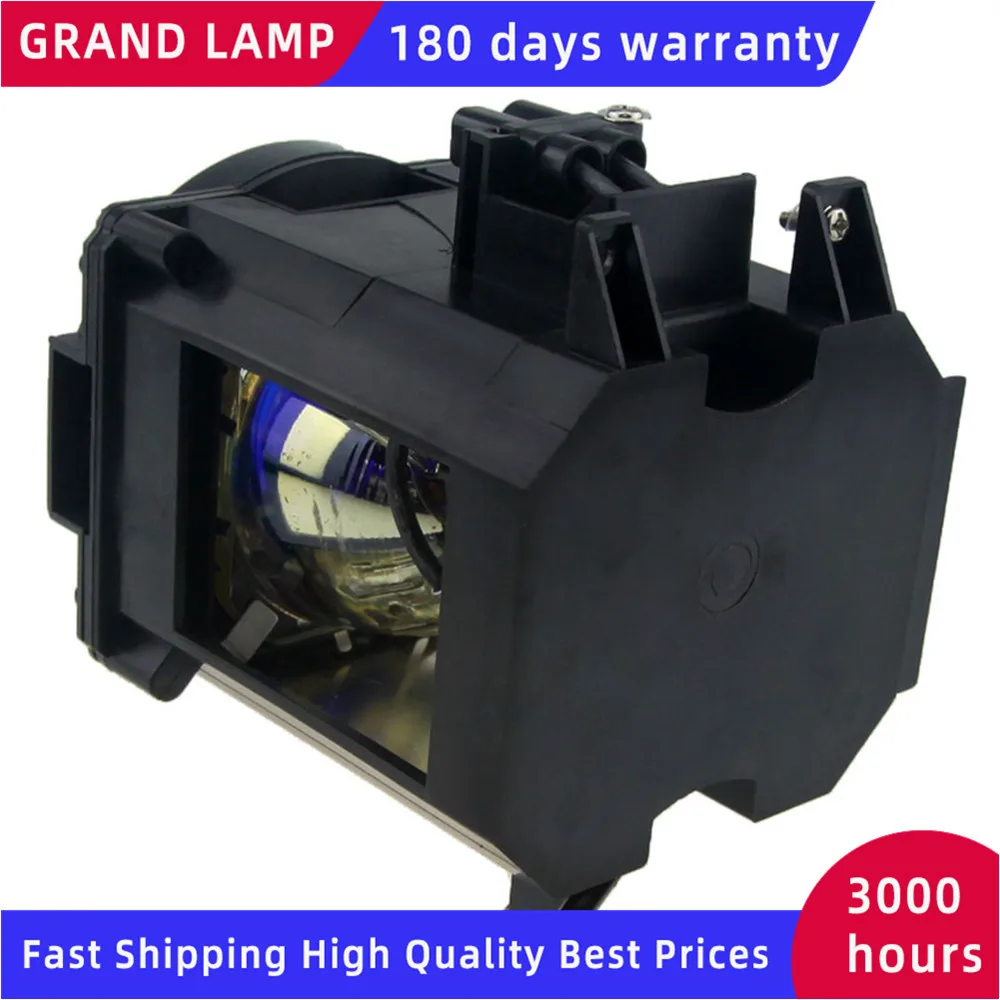 NP21LP / 60003224 Запасная лампа для проектора детской лампы/детской лампы | Электроника