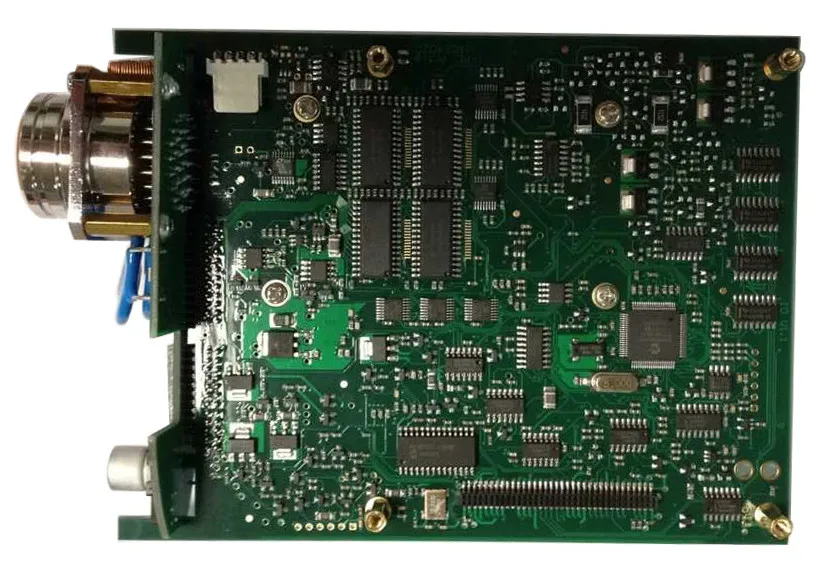 V2019.12 Star Diagnosis C4 Mb Star C4 Sd Подключение мультиплексор wifi с ноутбуком cf19 сенсорный экран процессор i5/U540/MK4