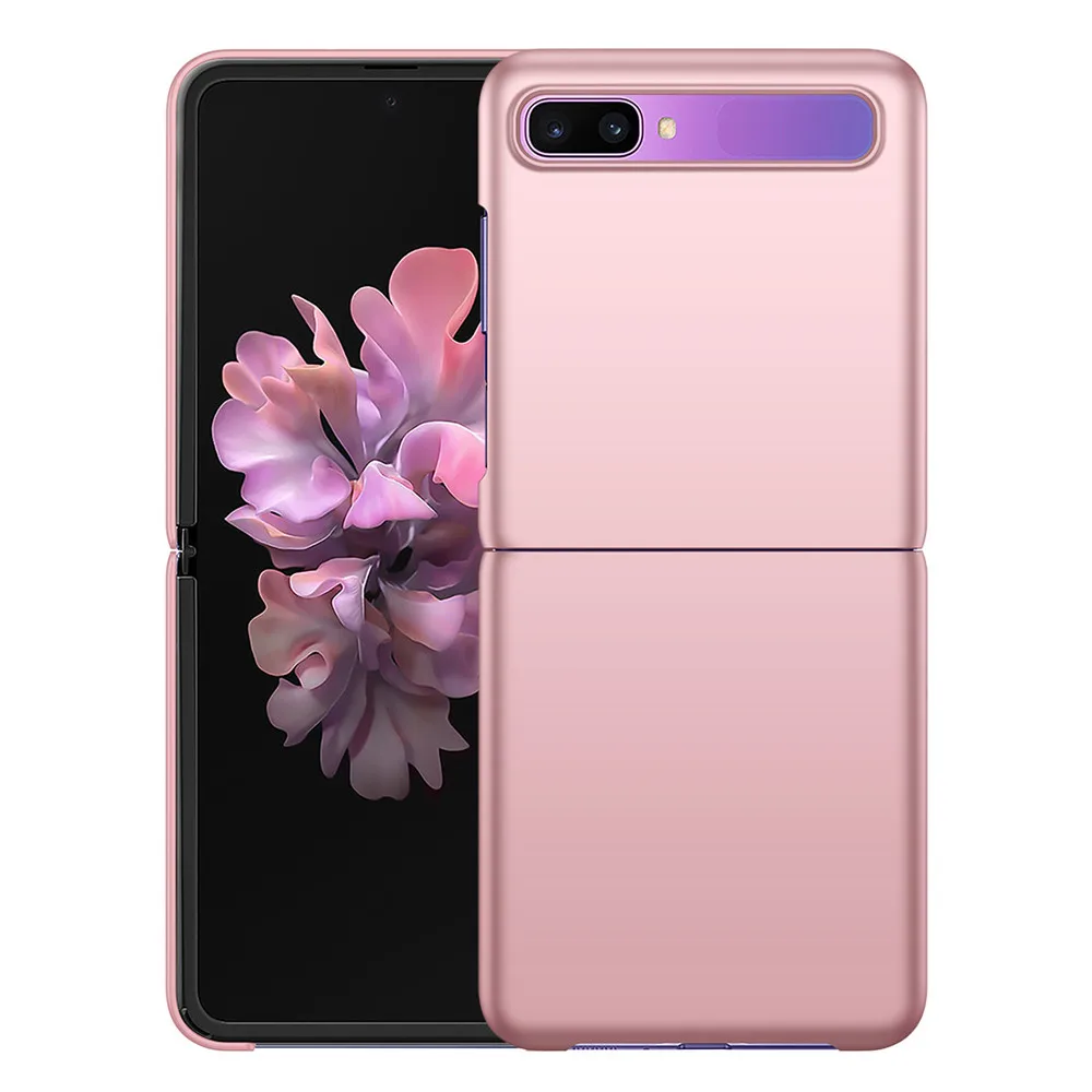 Противоударный защитный чехол для телефона Жесткий ПК полная защита Samsung