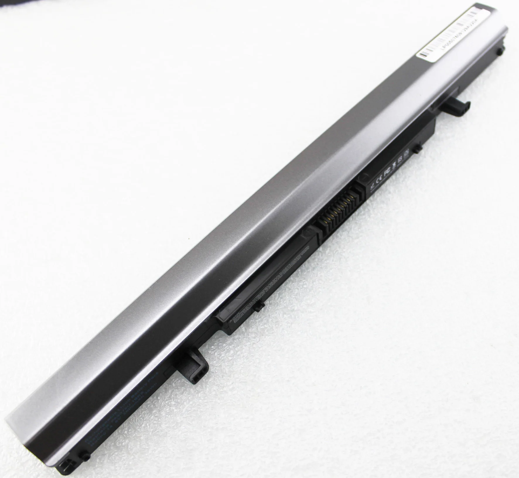 Аккумулятор для ноутбука Toshiba Satellite L900 L950 L955D U845 U940 U945 U945D U955 PA5076U 1BRS PA5077U S900 S950 S955