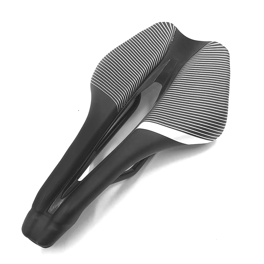 Легкий шоссейный велосипед мягкое велосипедное седло для триатлона TT горного