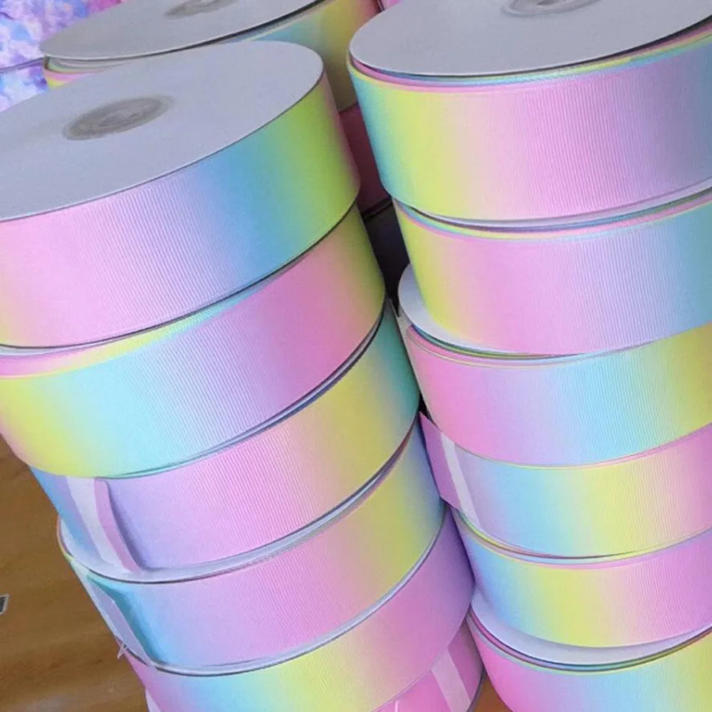 Высококачественные японские ленты kingsens 38 мм лента с принтом японская Цветочная