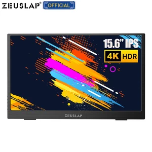free global shipping