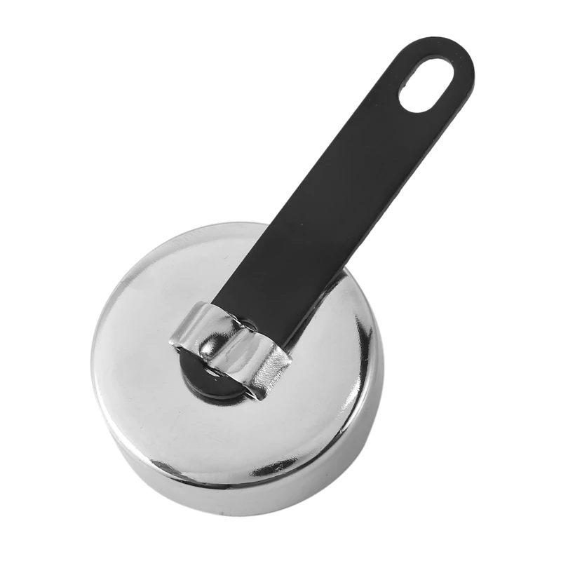 

New Waterproof Motorcycle Bike Dial Clock Bracket for Honda for Suzuki for Yamaha Silver