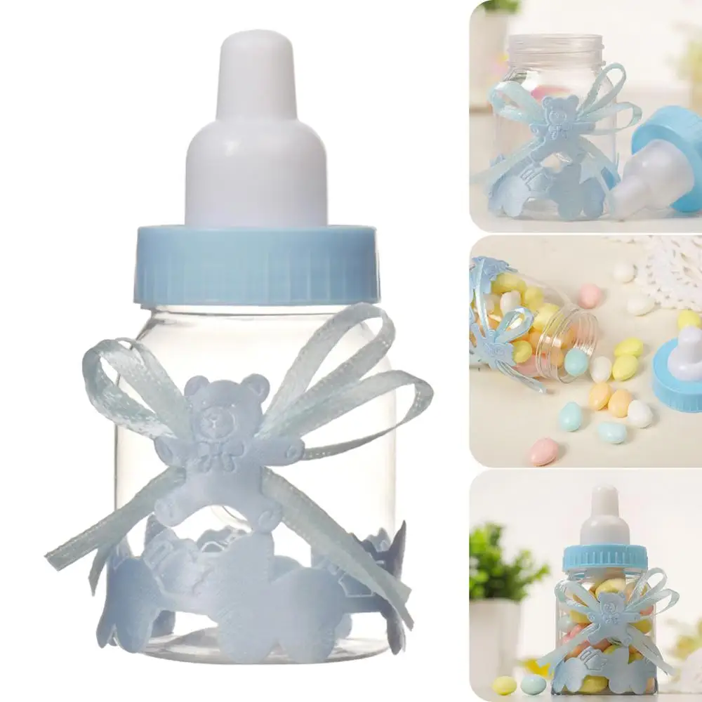 24 шт. пластиковый чехол для девочек и мальчиков|Украшения своими руками