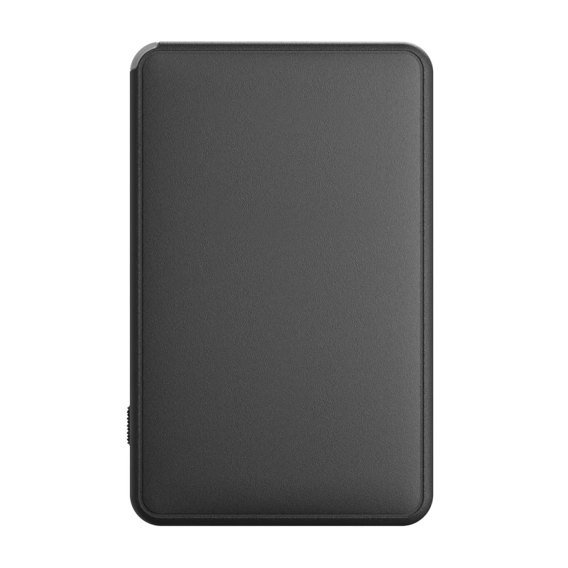 

Remote Control Wireless Microphone Transmitter Audio- Module for osmo- Pocket 2