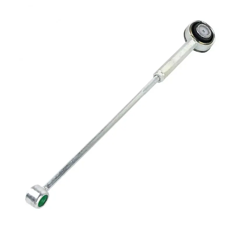 Цельнокройное ссылку партнера Шестерни тяг коробка набор замена link запасных