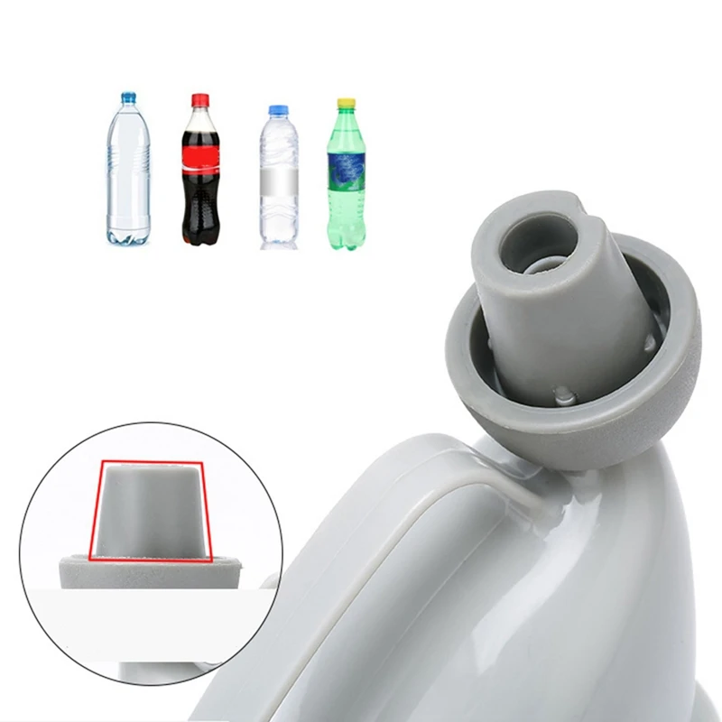 Портативное устройство для мочеиспускания использования в автомобиле на улице