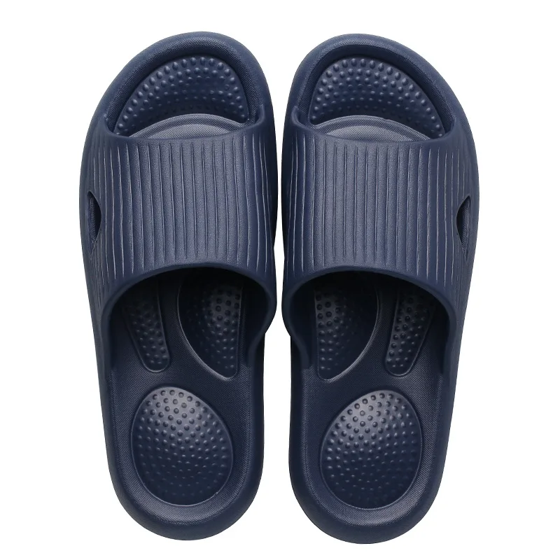 

Basketball shoes sneakers breathable A321321dsadsa