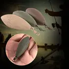 Грузило овальной формы, для ловли карпа, 718599128142 г