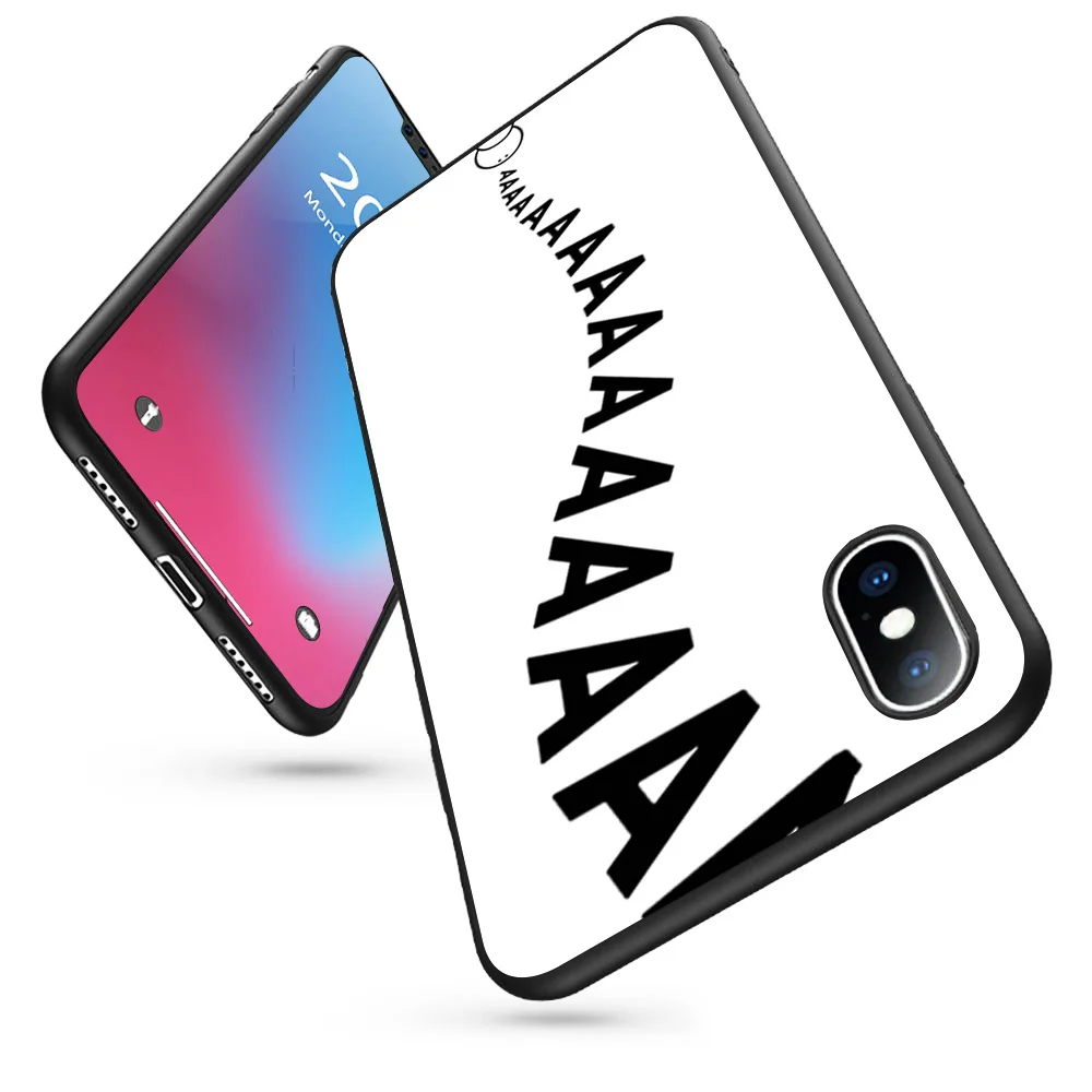 Coque с большим ААА Le ультратонкое естественное освещение Cri мягкая накладка на