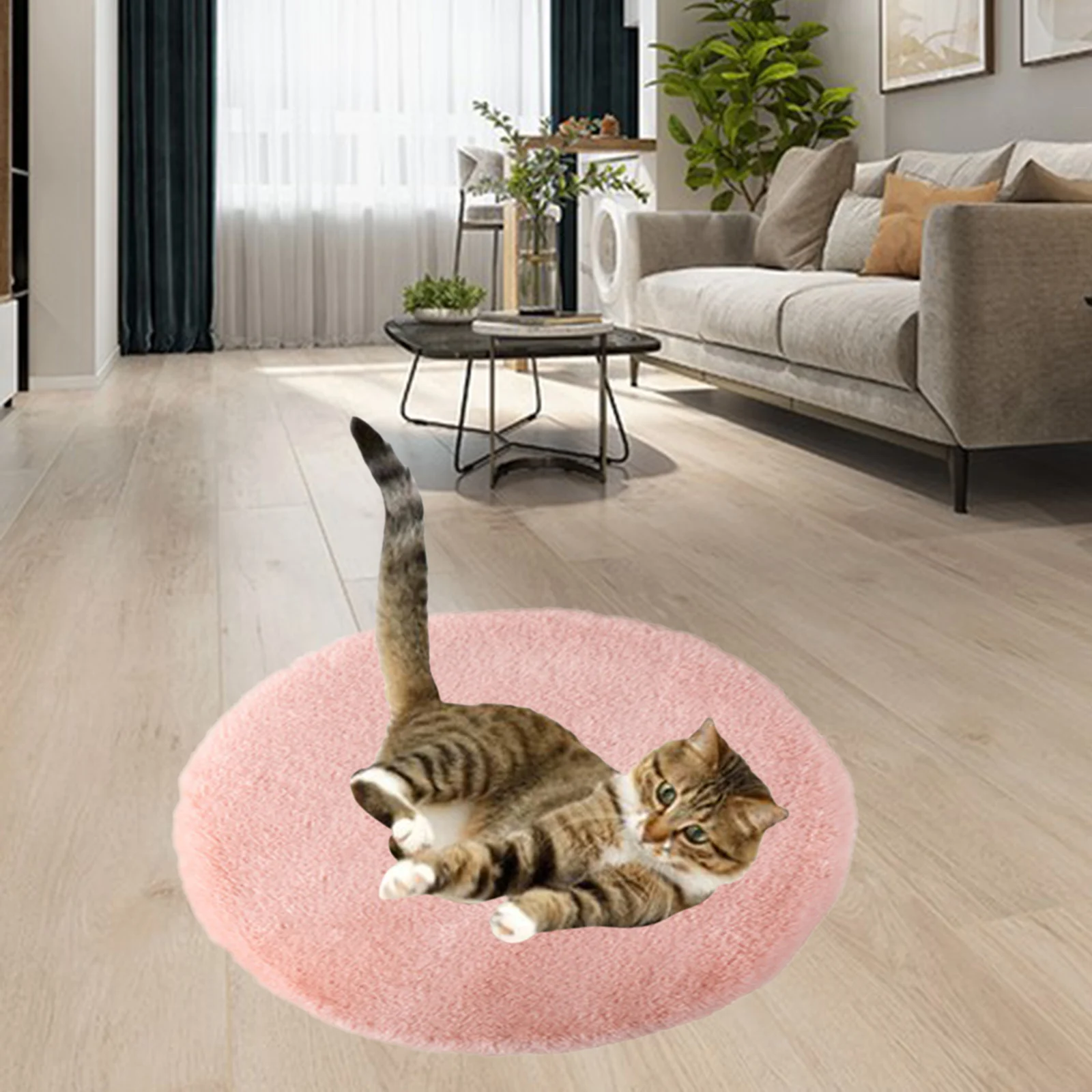 Подушка для стула размером 18 х18 дюймов подушка офиса детской комнаты подарки