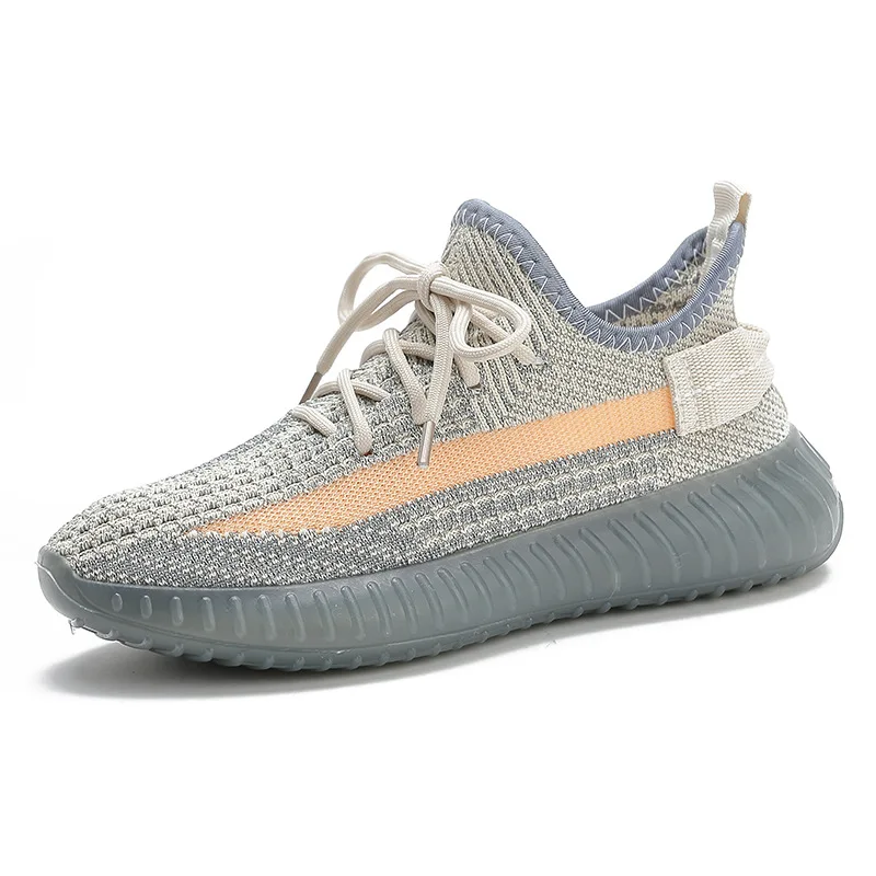 

WHNB 2021 NEW Women and Men Shoes Breathable Men Sneakers Zapatillas Hombre High Quality Casual Couple Shoes Off White Shoes