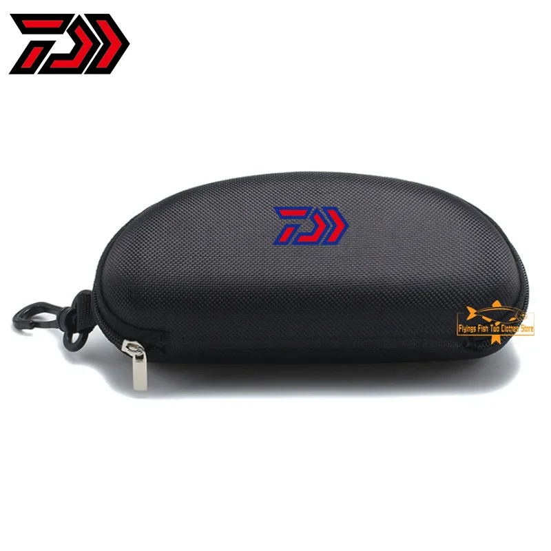 

2021 Polarized Sunglasses Men's Fishing Glasses Outdoor Goggles Camping Hiking Driving Sun Glasses UV400 Sports Eyewear GI731#