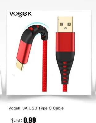 Зарядное устройство для Apple Watch iWatch, 1000 мА/ч, микро USB, 5 В, 1 А, мини зарядное устройство, магнитное Беспроводное зарядное устройство для iWatch 1, 2, 3, 4