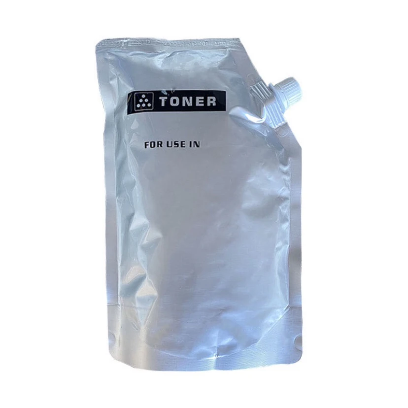 Цветной картридж для принтера Ricoh Aficio SP C410 C411 C420 C430DN C431DN C435 C440DN |