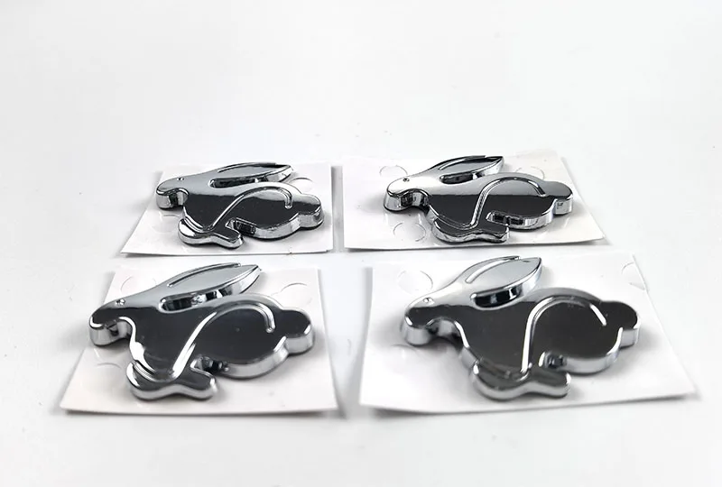 Пособия по немецкому языку импортируется из североамериканского кролик метка