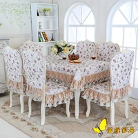 hot sale square table cloth chair covers cushion tables and chairs bundle chair cover lace cloth round set tablecloths