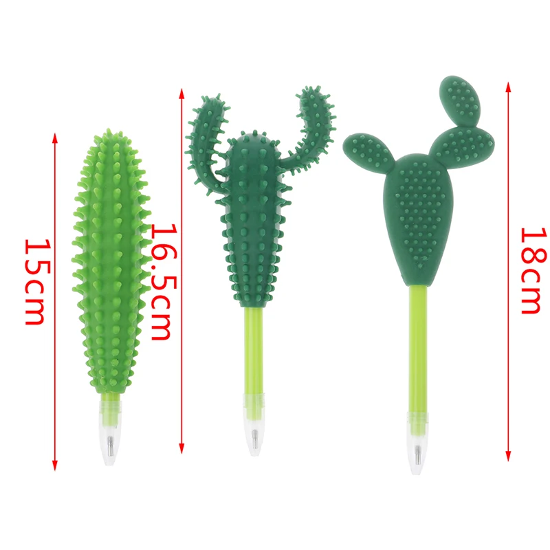 5D Diamond Painting Pen Set Bling It On Embroidery Accessories Round Tools DIY Decorative | Дом и сад