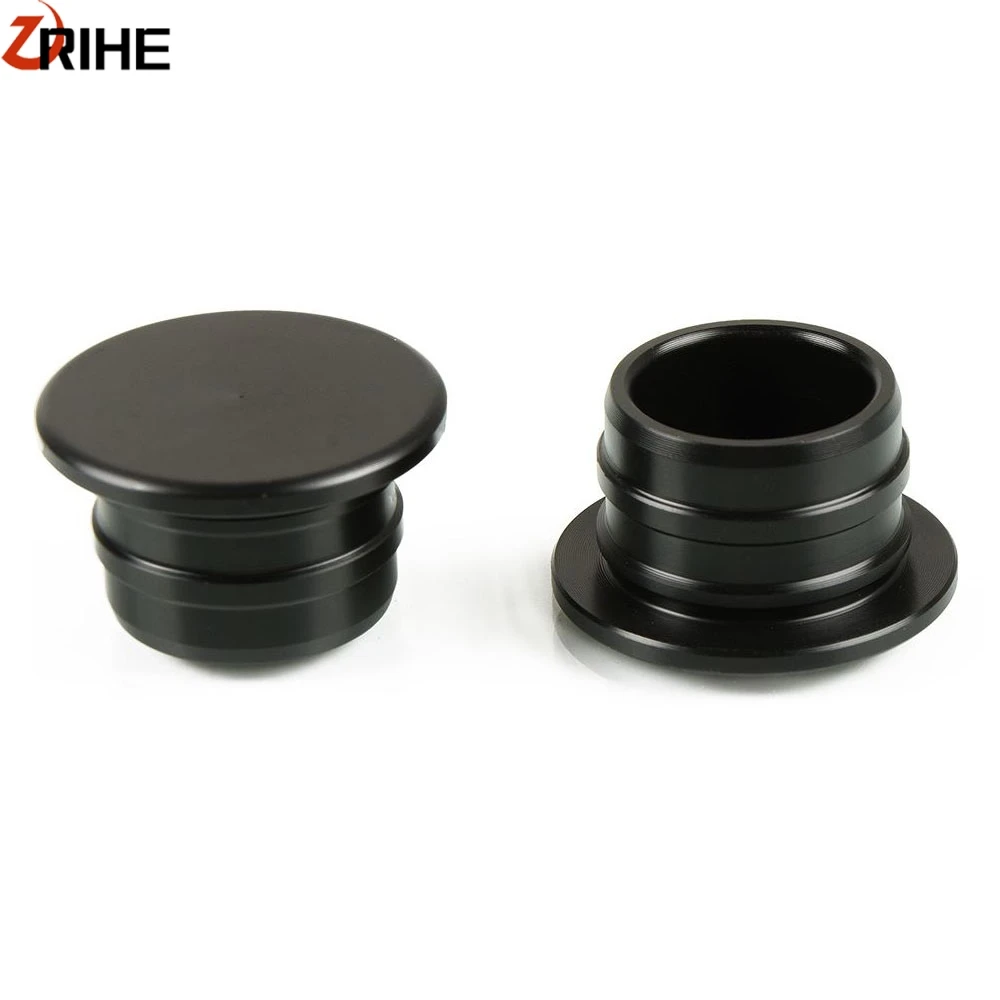 Аксессуары для мотоциклов рамка с отверстиями рукоятки крышки раздвижной