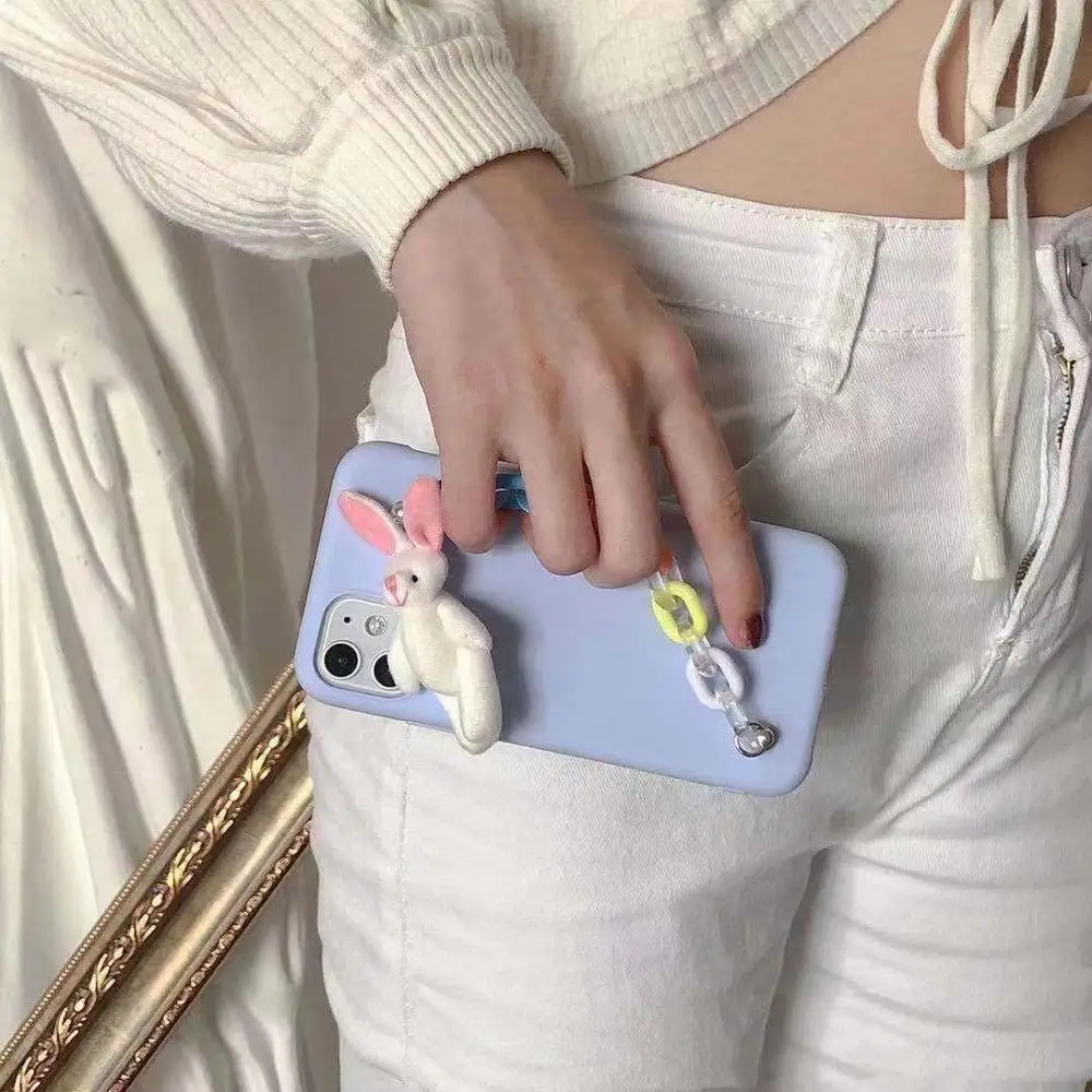 Чехол для Xiaomi Mi Note 10 Pro Ultra 9T 9 Lite 8 SE 6X 5X A1 A2 A3 Mix 2 2S 3 Play мягкий чехол с подвеской в виде