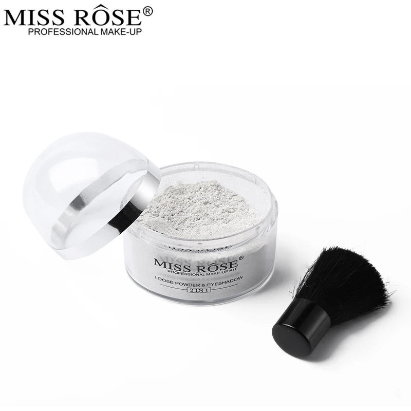 Хайлайтер для лица бронзатор блестящий крем макияж мерцающий золото серебро