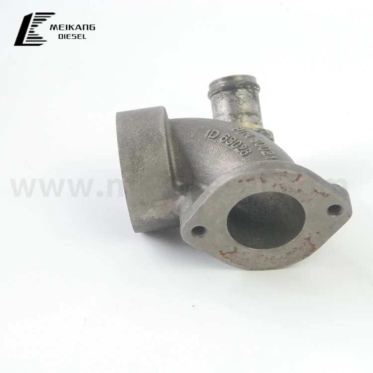 

Ater Outlet Connection AR45678 /3002191/4081156/206976 For k19