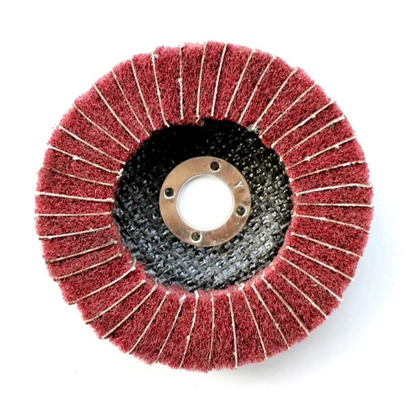 Электрическая дрель конверсионная угловая шлифовальная машина шатун для