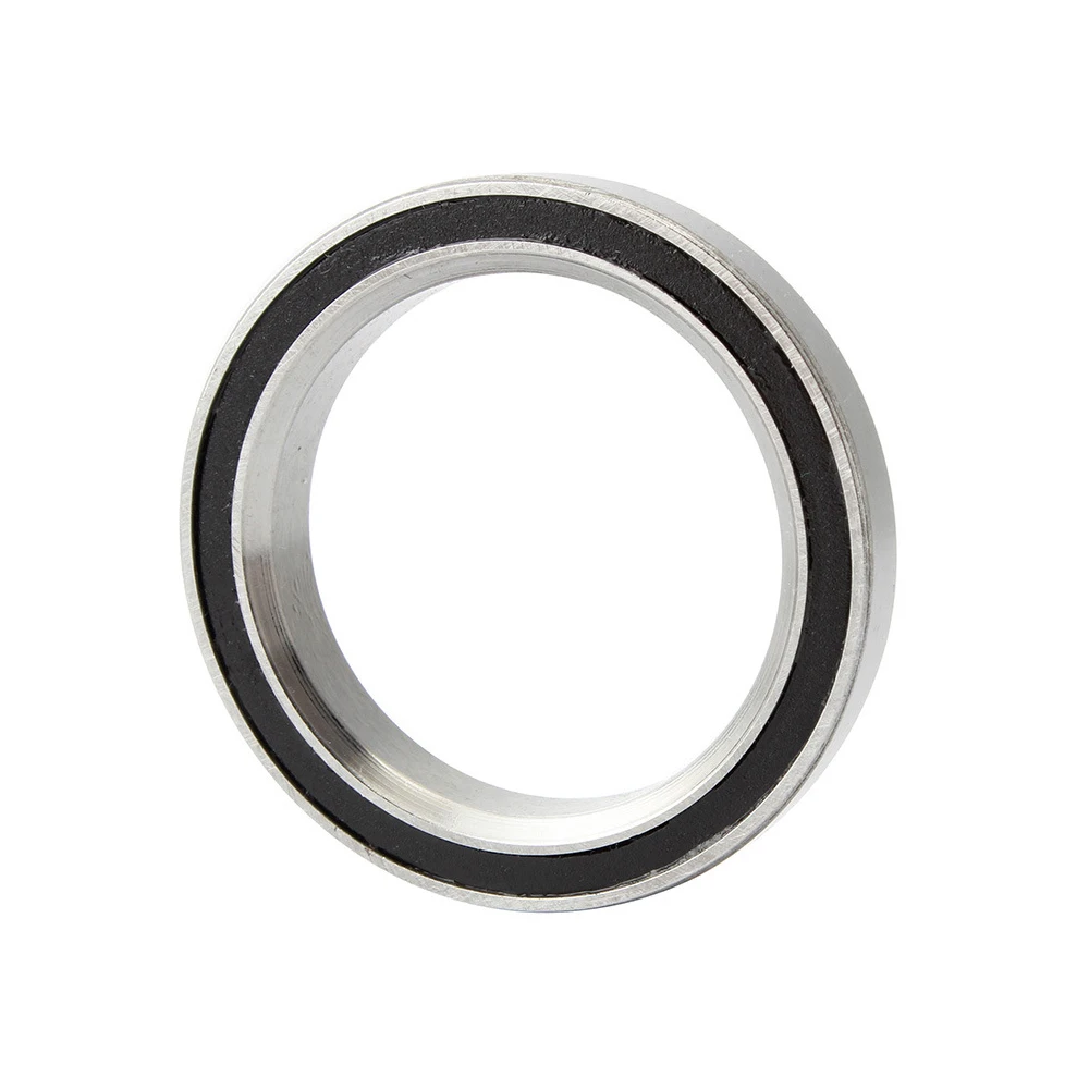 2 шт. MTB велосипед гарнитура подшипники пейлин Запчасти для авто 41 мм чаши набор