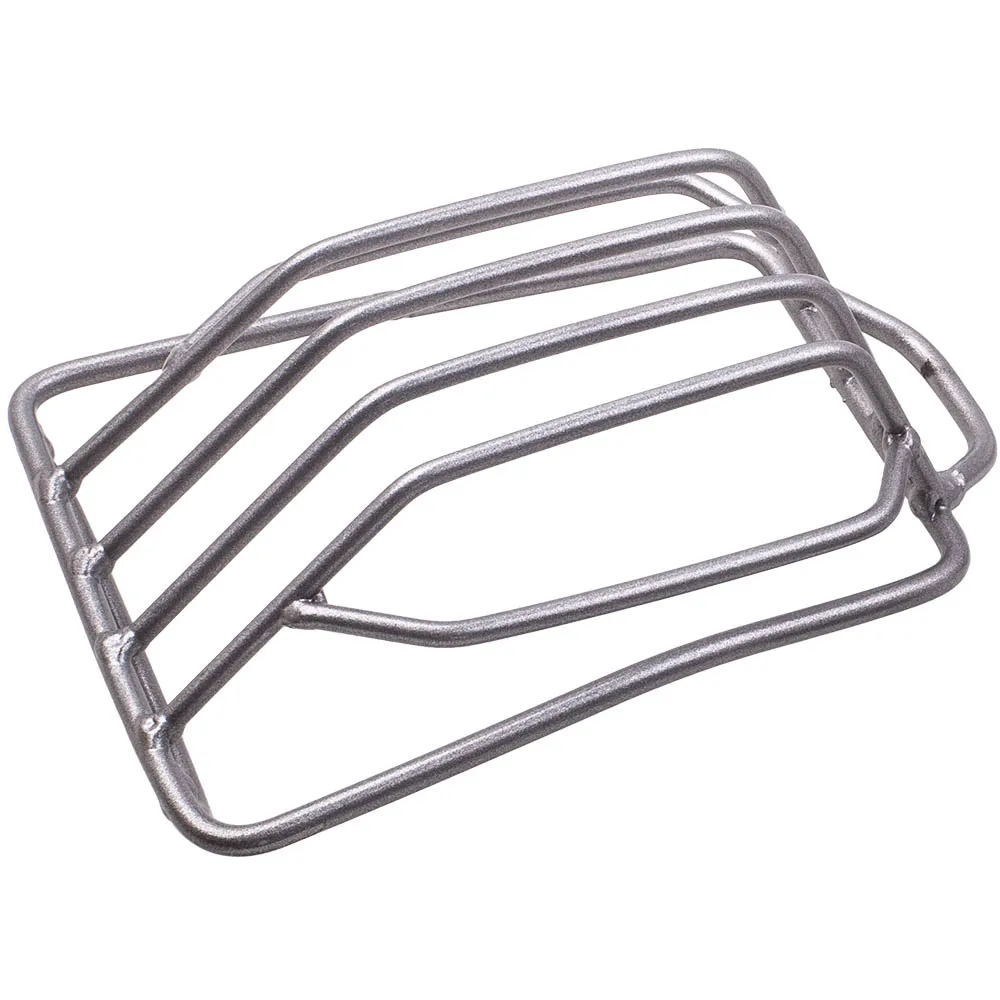 Передний угол поворота для Mercedes Benz W463 G Class G63 G550 2 шт. |