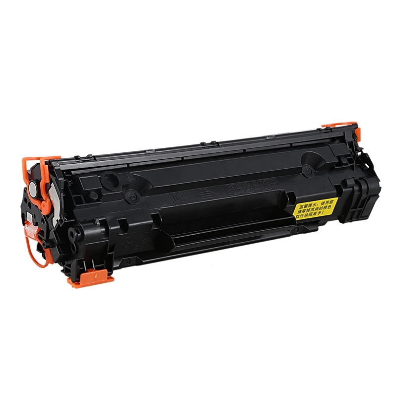 Совместимый тонер картридж для Hp Ce285A 285A 85A Laserjet Pro