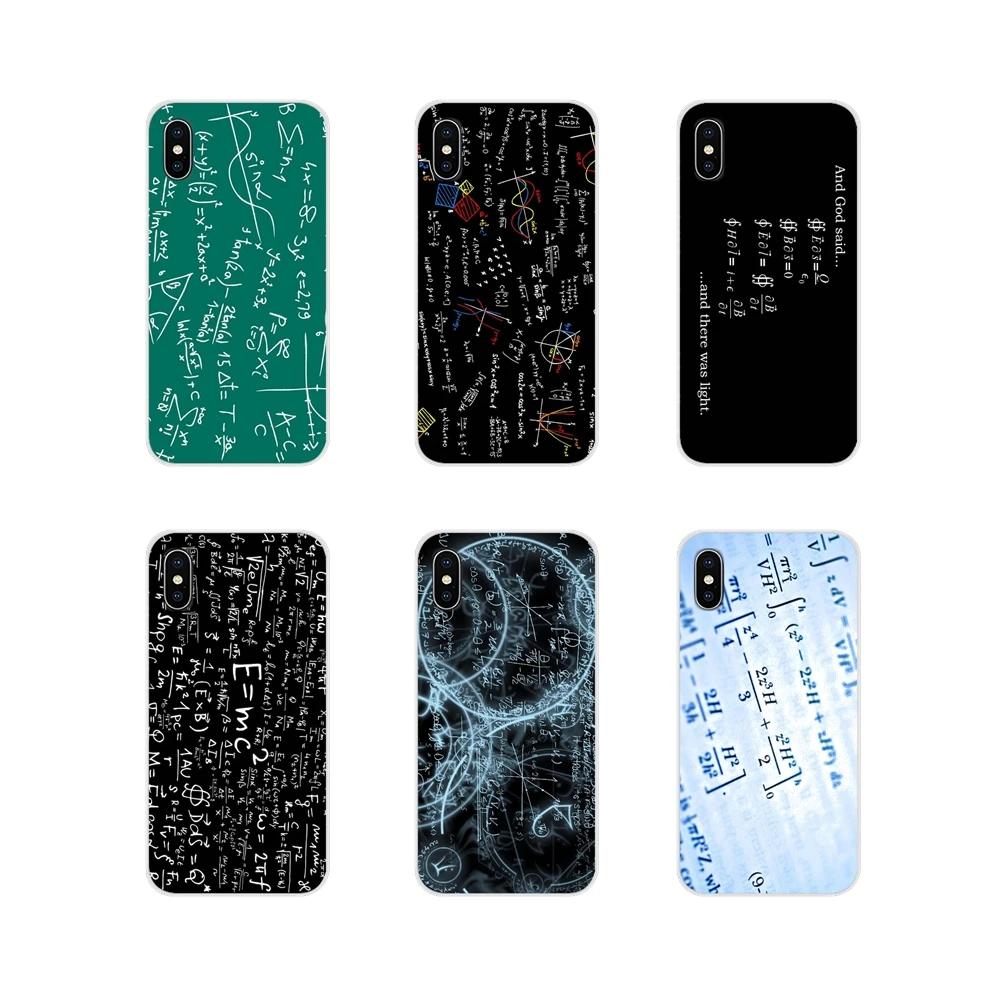 Прозрачные чехлы из ТПУ для HTC One U11 U12 X9 M7 M8 A9 M9 M10 E9 Plus Desire 630 530 628 816 820 830