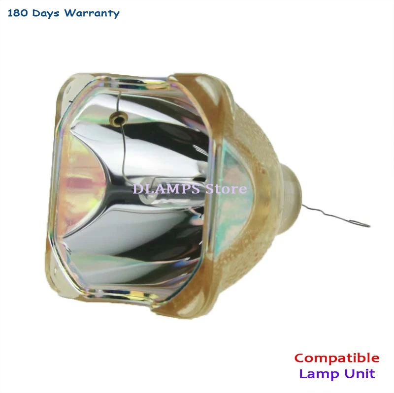 DT01091 High Quality Projector Lamp Module For HITACHI CP-AW100N CP-D10 CP-DW10 ED-AW100N ED-AW110N ED-D10N ED-D11N HCP-Q3 | Электроника