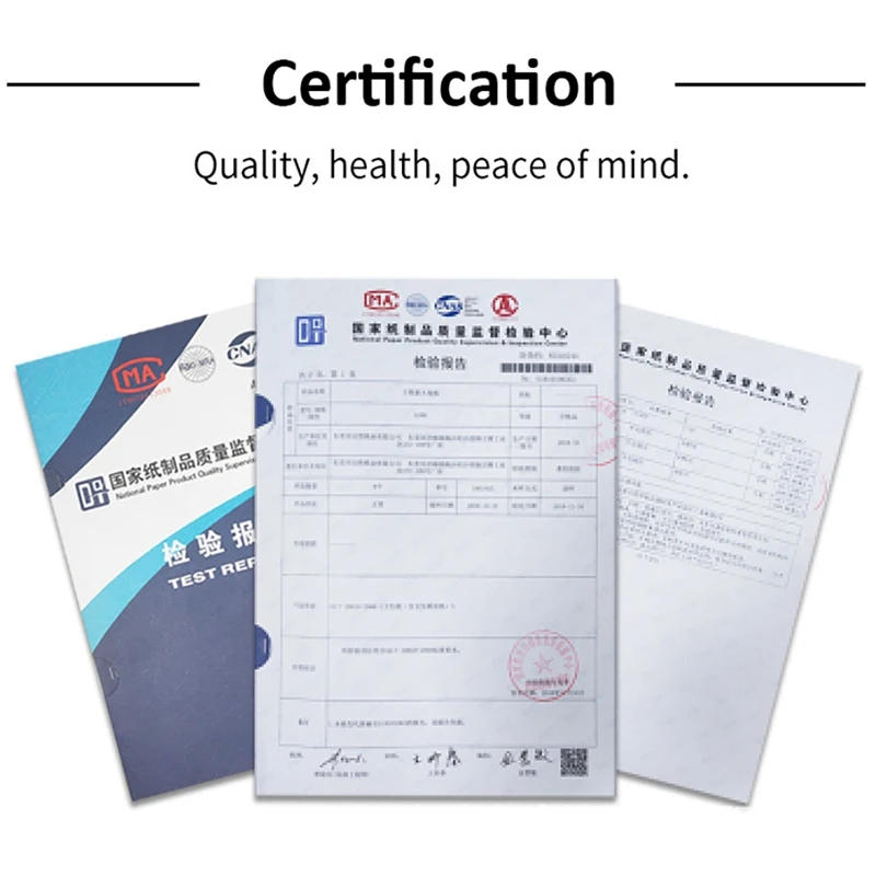 2 рулона Джамбо для ванной рулон ткани мягкая профессиональная серия Премиум