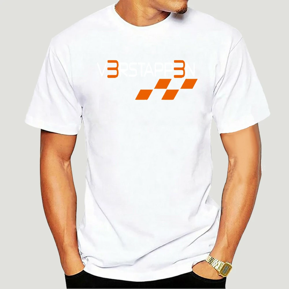 Футболка из хлопка высокого качества футболка обычные хлопковые футболки с