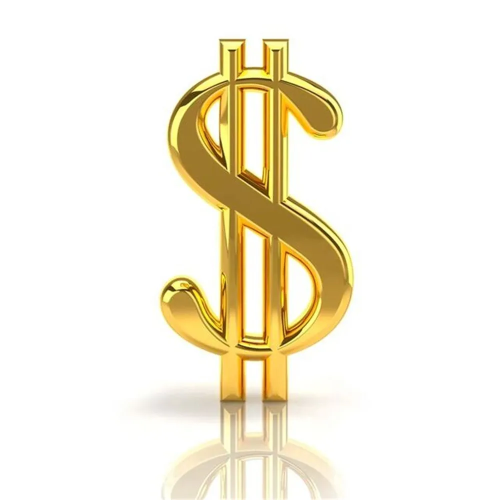 

Dear friend，Additional Pay on Your Order For The Price Difference,shipping cost
