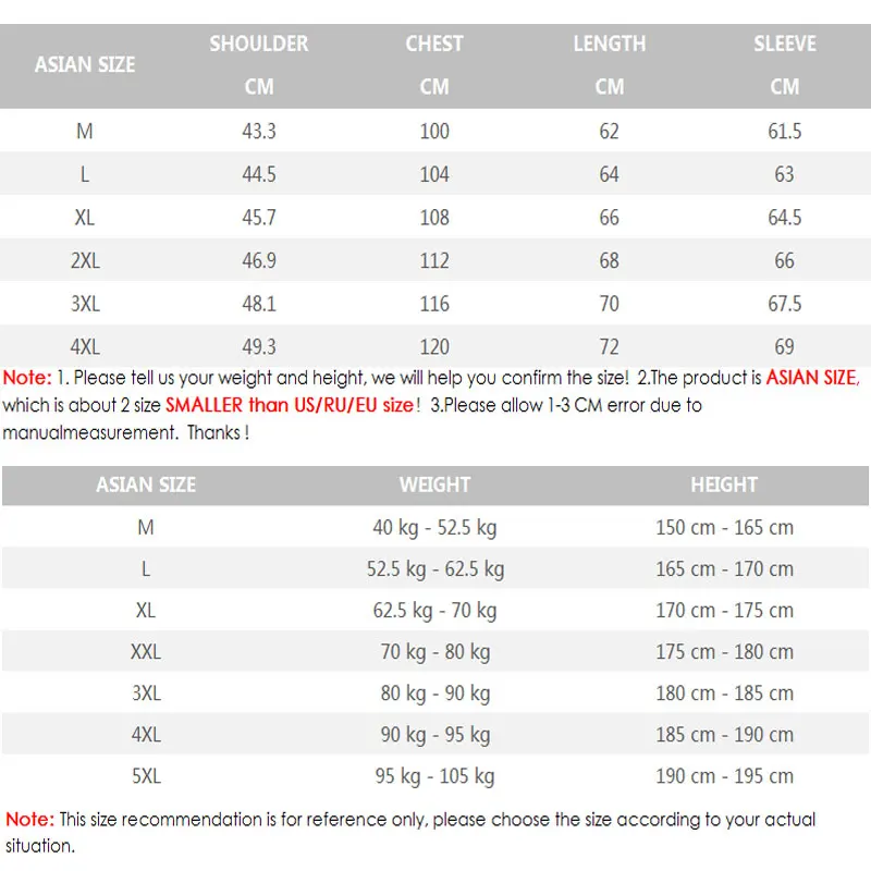 

Men's Leather Clothing 2021 Autumn Casual Jacket Fashion Warm Thick Plush Leather Coat Slim Handsome Trend Plus Fleece Jacket