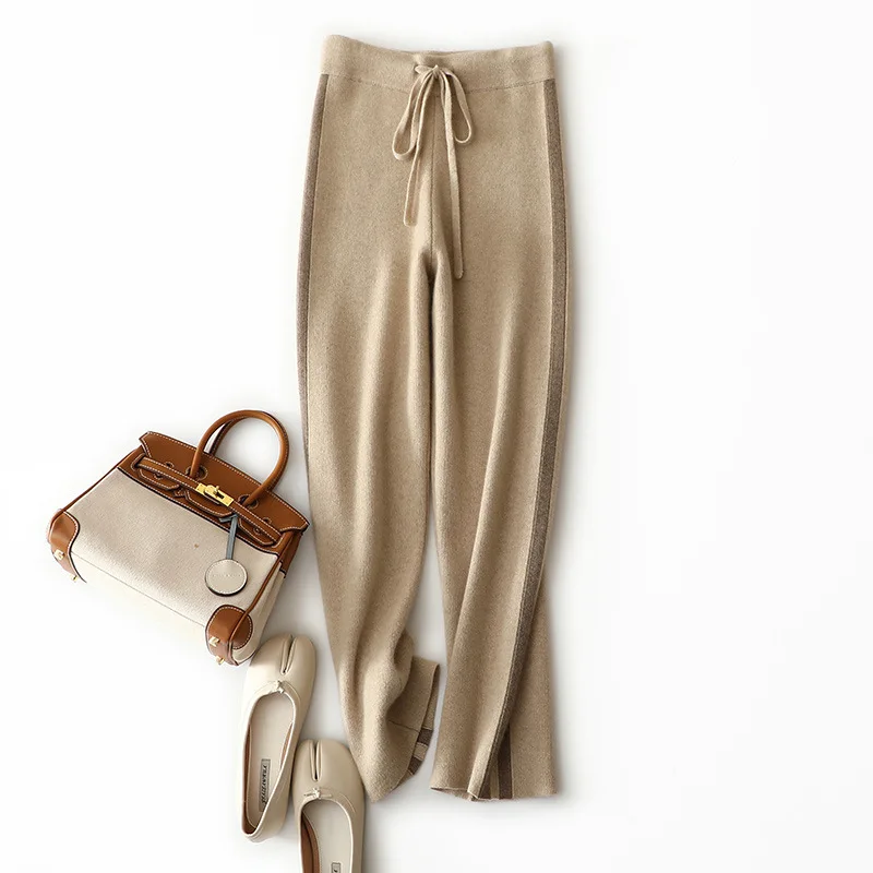 Рисунок 6 - Новые стильные женские модные 100%