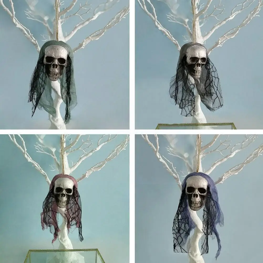 

Скелет, череп, реквизит в стиле Хэллоуина, украшение вечерние, мероприятия, игровое украшение, праздничный реквизит, призрак, атмосфера, рек...