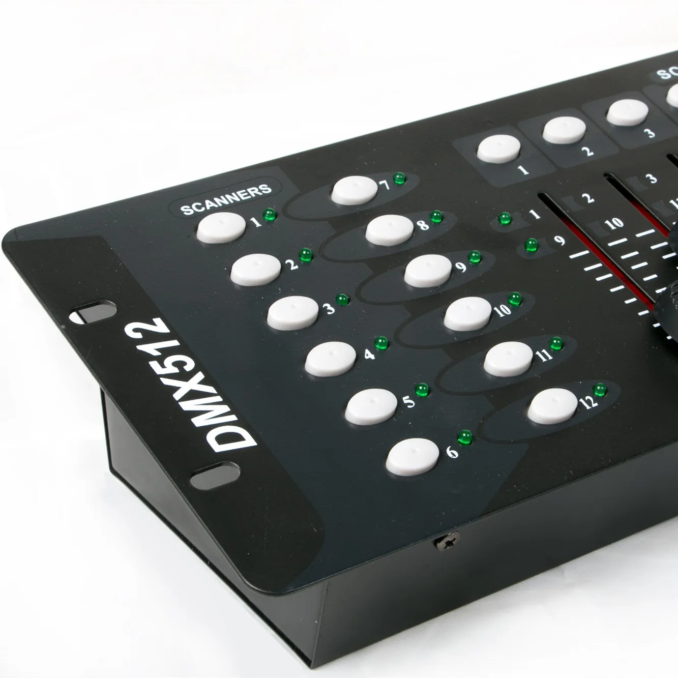 Dmx контроллер для прожектора. Led controller dmx 512. Dmx контроллер для прожектора. Световой пульт dmx 512. Scancontrol involight контроллер dmx-512, 12 приборов/16 каналов, midi, usb.