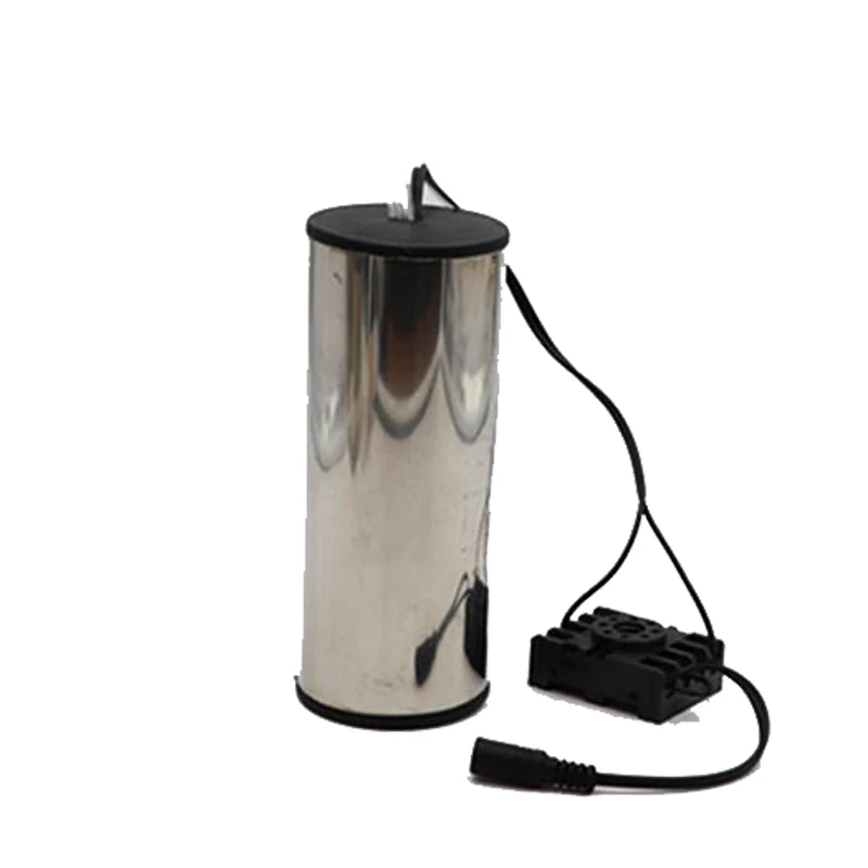 Купить Насос Для Доильного Аппарата