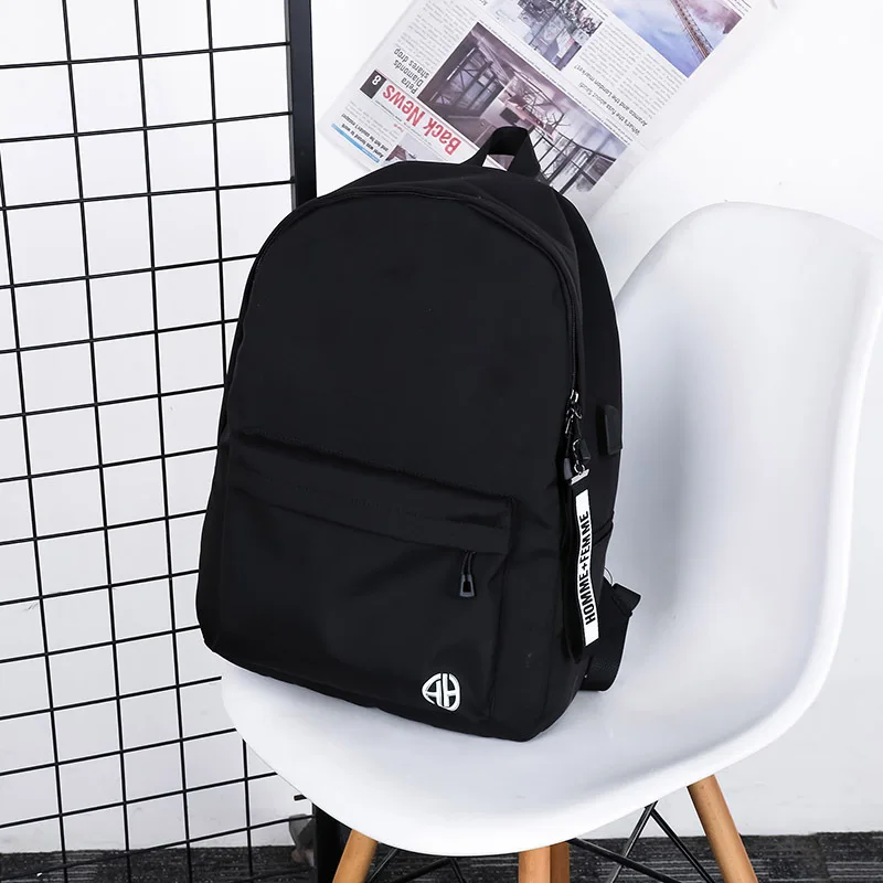

20121 spring and autumn new high quality leisure bag