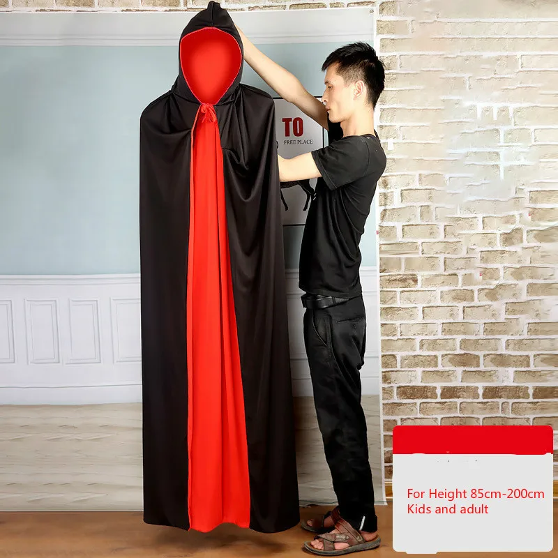 Костюмы на Хэллоуин для женщин мужчин взрослых карнавалов детей мальчиков и