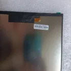 ЖК-дисплей модуль 10,1 дюймов 31pin новый высокого качества LFDZ-9881-BOE101 планшетный компьютер Экран дисплея тест идеальную картину дисплей